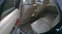 A picture of Call or WhatsApp 09063103274 for more enquiry 100 Clean Lexus