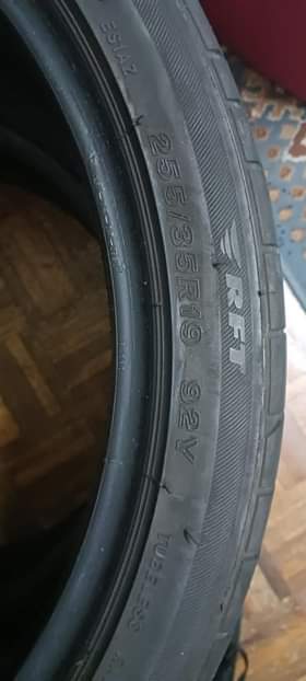 Used C.