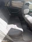 A picture of TOYOTA RUNX NZURI INAUZWA 5 3M 0754754463