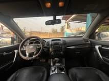 A picture of  3.5m FIRST BODY THUMB START BOTTON KEYLESS entry 7