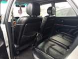 A picture of Belguim grade 2003 Model Lexus RX300