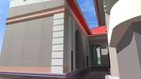 A picture of House Plans