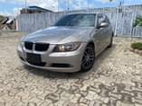 A picture of DISTRESS SALE SARI DEAL Very Clean BMW 328i FIRST BODY
