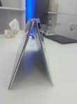 A picture of Hp Elite Book 1030 G3 X360 Touch