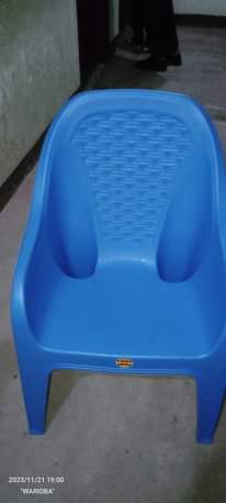 A picture of Mali mpya hiyo kwa bei ya jumla na leja leja