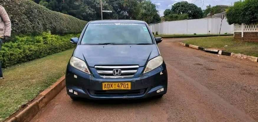 cars under 4000
