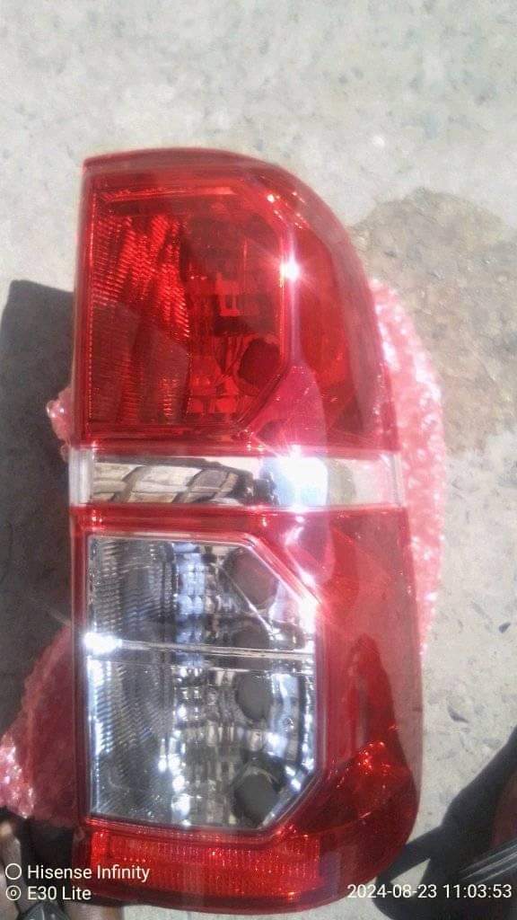 bakkies under r60000