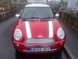 cars under 4000