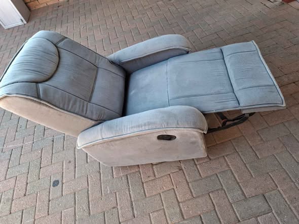sofas