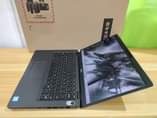 A picture of DELL