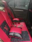 A picture of Honda city automatic 2011 sale swap 08107329073