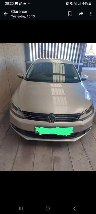 cheap cars bellville