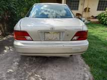 cars_under_700k