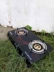 A picture of Jiko za tsh 35000