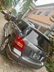 A picture of KINZZYAUTO S 08109018982 8 200 000 Refer and earn