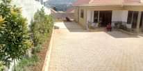 A picture of Brand New house located in Nalumunye Jomayi 3 bedrooms 3