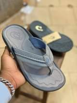 A picture of Sandals