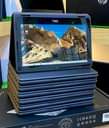 A picture of Karibu ujipatie laptops bora free software installation free drivers installation