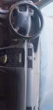 A picture of 2004 Toyota Canry