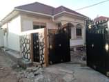 A picture of House on sale 65m located at kawanda kilinyabigo Has 2bedroom