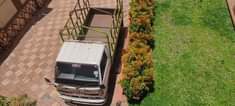 A picture of HOUSE FOR SALE IN KIRA AT 480M 0786396665 0751028498