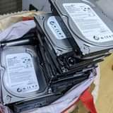 A picture of Je Unatafuta Hard Disk Drive HDD ya Laptop au Desktop