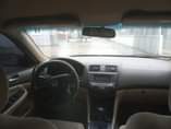 A picture of 2023 Honda Accord DC 2006