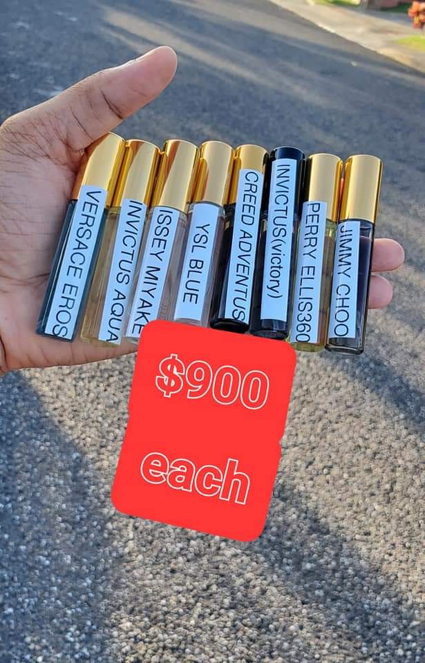Buy &.