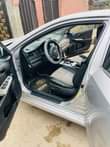 A picture of CAMRY SE 2013 8MONTHS USED FIRST BODY AJAH 07088832077