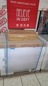 classifieds/fridges