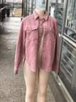 A picture of Shirts
