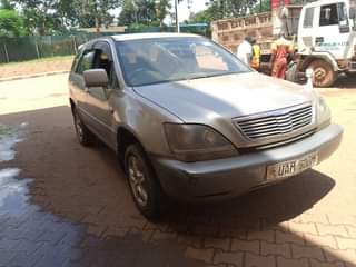 A picture of 0705117664 Call or watsapp Installments we buy sell Pay 80