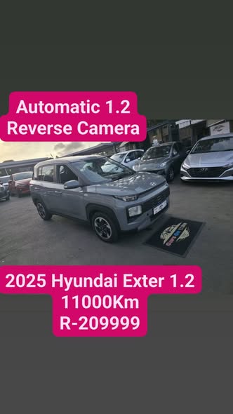 cheap cars durban