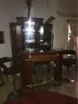 A picture of For sale