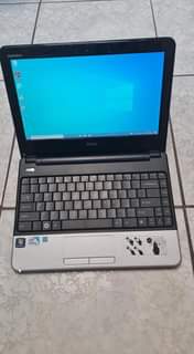 classifieds/laptops