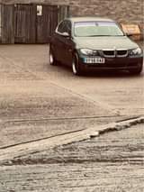 cars under 4000