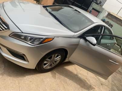cars accra