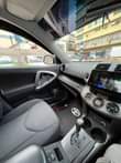 A picture of Rav4 Miss Tz ya muhindi inauzw 23M Piga 0719972458