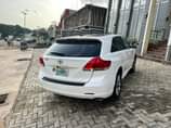 A picture of Venza 4
