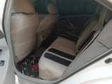 A picture of 2010 Toyota spider