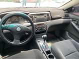 A picture of 08086459662 04 Super sharp used Toyota Corolla With nothing to