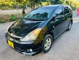 A picture of Wish mwanza call 0686108116 M11 5