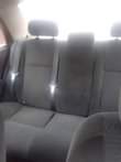 A picture of Grade A Toyota Corolla 2005 Price 2 150m 07051015025 WhatsApp