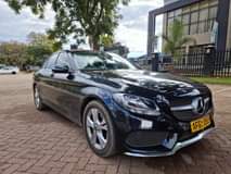 classifieds recent import