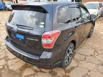 A picture of Price 65 Million WhatsApp Call 256776245142