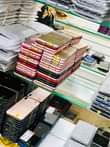A picture of For all of those that need smartphones at wholesale prices