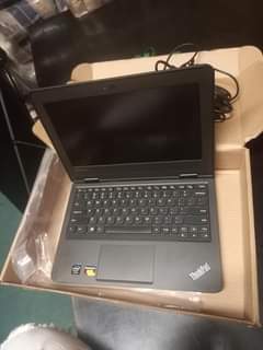 classifieds/laptops
