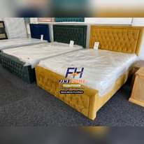 A picture of FINEHOME CREATIONS UG 0750090953