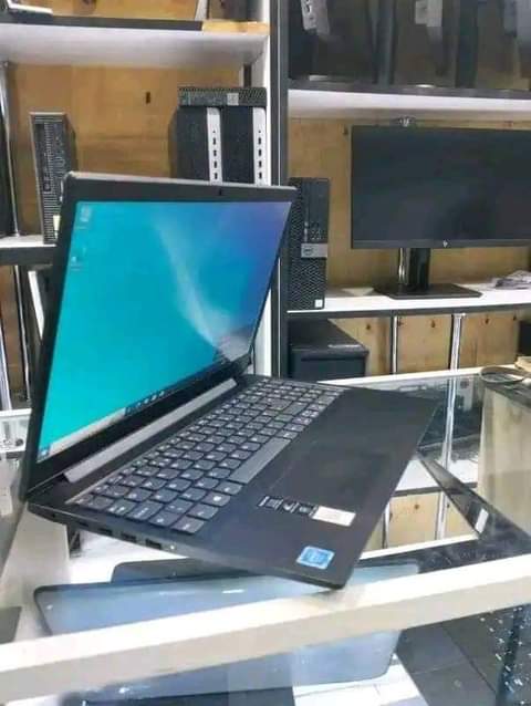 used laptops