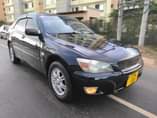 A picture of Altezza Namba D Year 2004 Cc 1990 Haina shida yyte